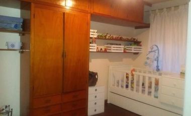 Chalet en venta en Quilmes Oeste