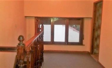 Chalet en venta en Quilmes Oeste