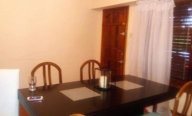Chalet en venta en Quilmes Oeste