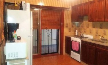 Chalet en venta en Quilmes Oeste