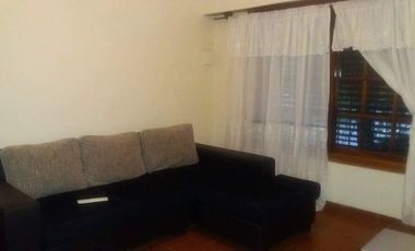 Chalet en venta en Quilmes Oeste
