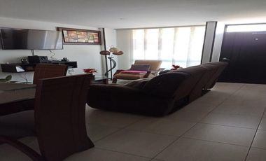 CASA en VENTA en Funza MADEIROS