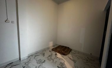 Rumah SHM LB 180 Siap Huni 8 Menit ke Mal Pekayon Dibantu KPR J-32844