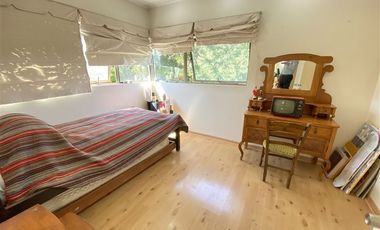 Casa en venta de 5 dorm. en Colina