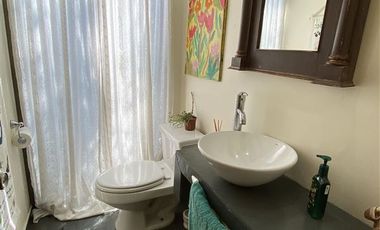 Casa en venta de 5 dorm. en Colina
