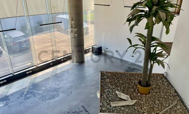 OFICINA EN VENTA, PLANTA LIBRE, LAS CONDES