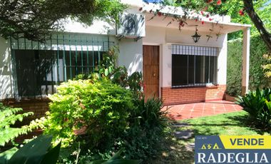 PH en zona residencial a 300 metros de la estación- Burzaco