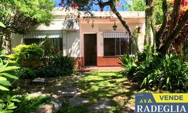 PH en zona residencial a 300 metros de la estación- Burzaco