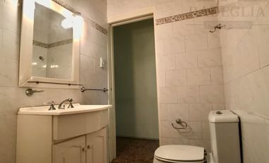 PH en zona residencial a 300 metros de la estación- Burzaco