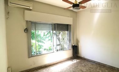 PH en zona residencial a 300 metros de la estación- Burzaco