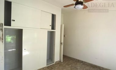 PH en zona residencial a 300 metros de la estación- Burzaco