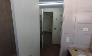 Casa en venta en Huechuraba