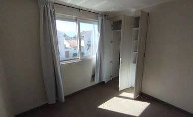 Casa en venta en Huechuraba