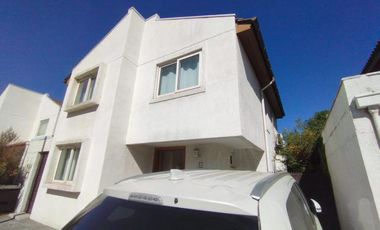 Casa en venta en Huechuraba