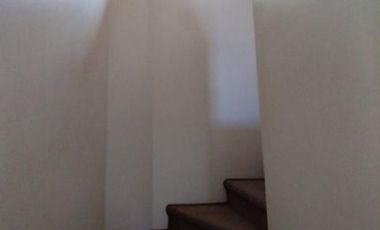 Casa en venta en Huechuraba