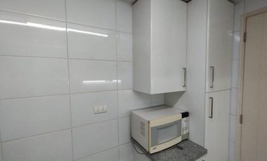 Casa en venta en Huechuraba