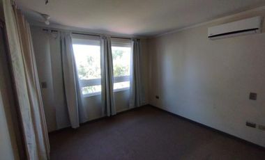 Casa en venta en Huechuraba