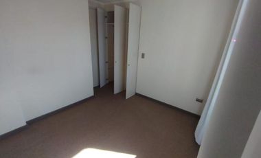 Casa en venta en Huechuraba