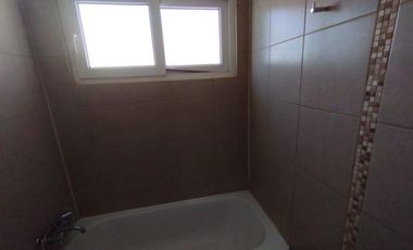 Casa en venta en Huechuraba