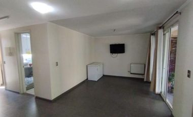 Casa en venta en Huechuraba