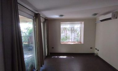 Casa en venta en Huechuraba
