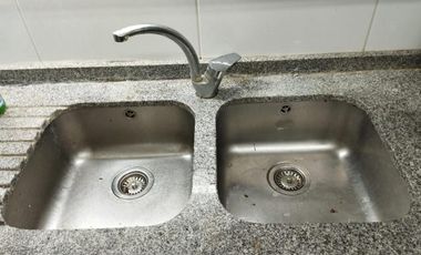 Casa en venta en Huechuraba
