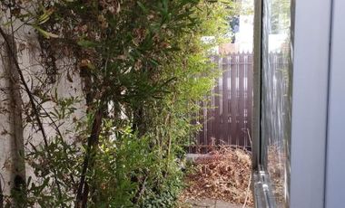 Casa en venta en Huechuraba