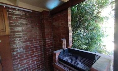 Casa en venta en Huechuraba
