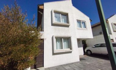 Casa en venta en Huechuraba