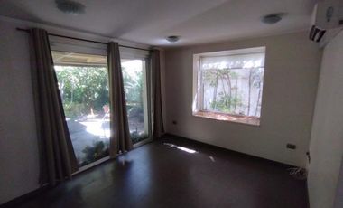 Casa en venta en Huechuraba