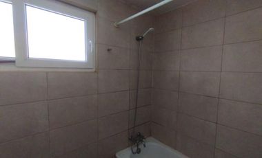 Casa en venta en Huechuraba