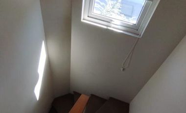 Casa en venta en Huechuraba