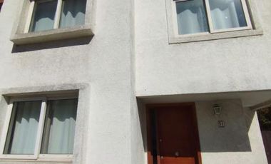 Casa en venta en Huechuraba