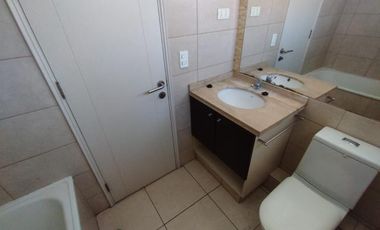 Casa en venta en Huechuraba
