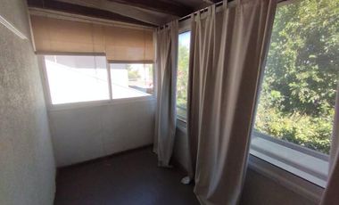 Casa en venta en Huechuraba