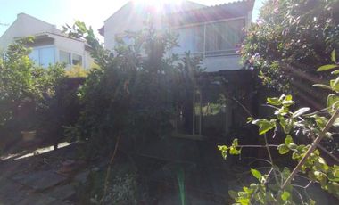 Casa en venta en Huechuraba