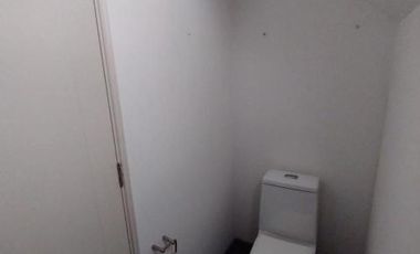 Casa en venta en Huechuraba