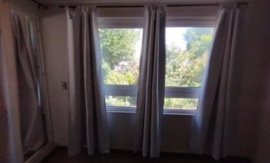 Casa en venta en Huechuraba
