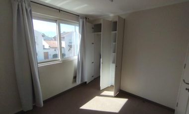Casa en venta en Huechuraba