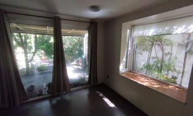 Casa en venta en Huechuraba