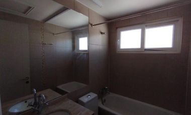 Casa en venta en Huechuraba