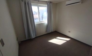 Casa en venta en Huechuraba