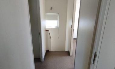 Casa en venta en Huechuraba