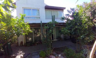 Casa en venta en Huechuraba