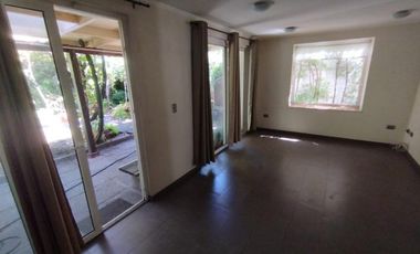 Casa en venta en Huechuraba