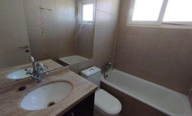 Casa en venta en Huechuraba