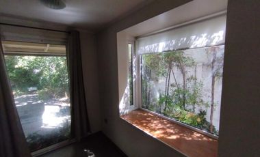 Casa en venta en Huechuraba
