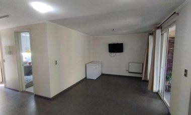 Casa en venta en Huechuraba