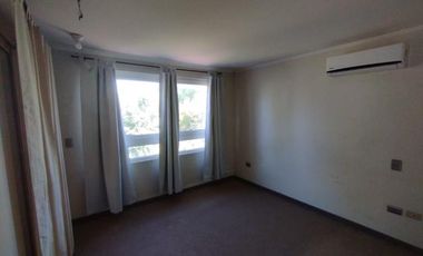 Casa en venta en Huechuraba