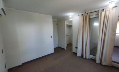 Casa en venta en Huechuraba